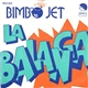 Bimbo Jet - La Balanga